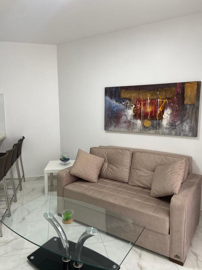 Amazing Suite On The Sea-סוויטה מדהימה על הים Bat Yam Exterior foto
