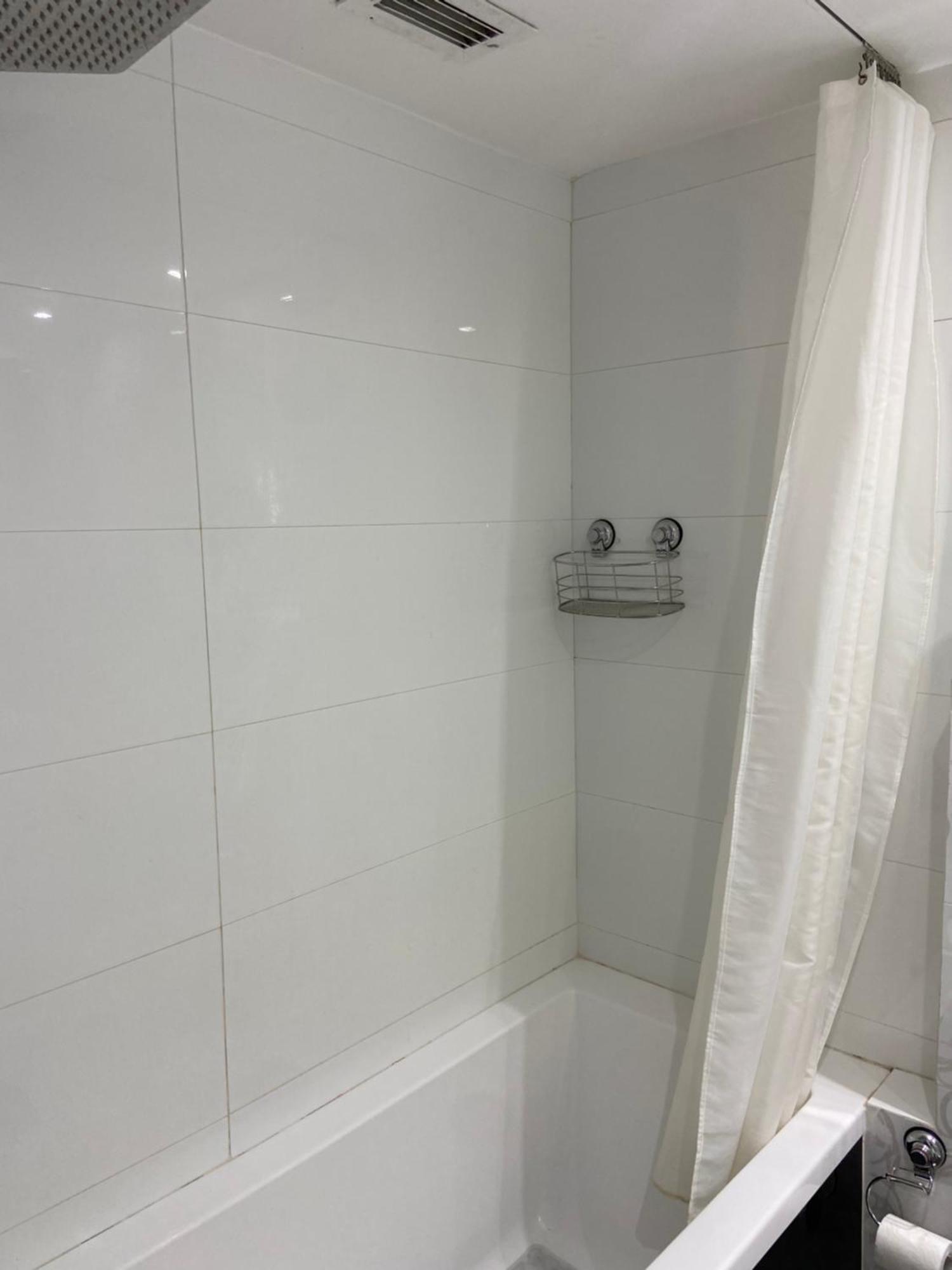 Amazing Suite On The Sea-סוויטה מדהימה על הים Bat Yam Exterior foto