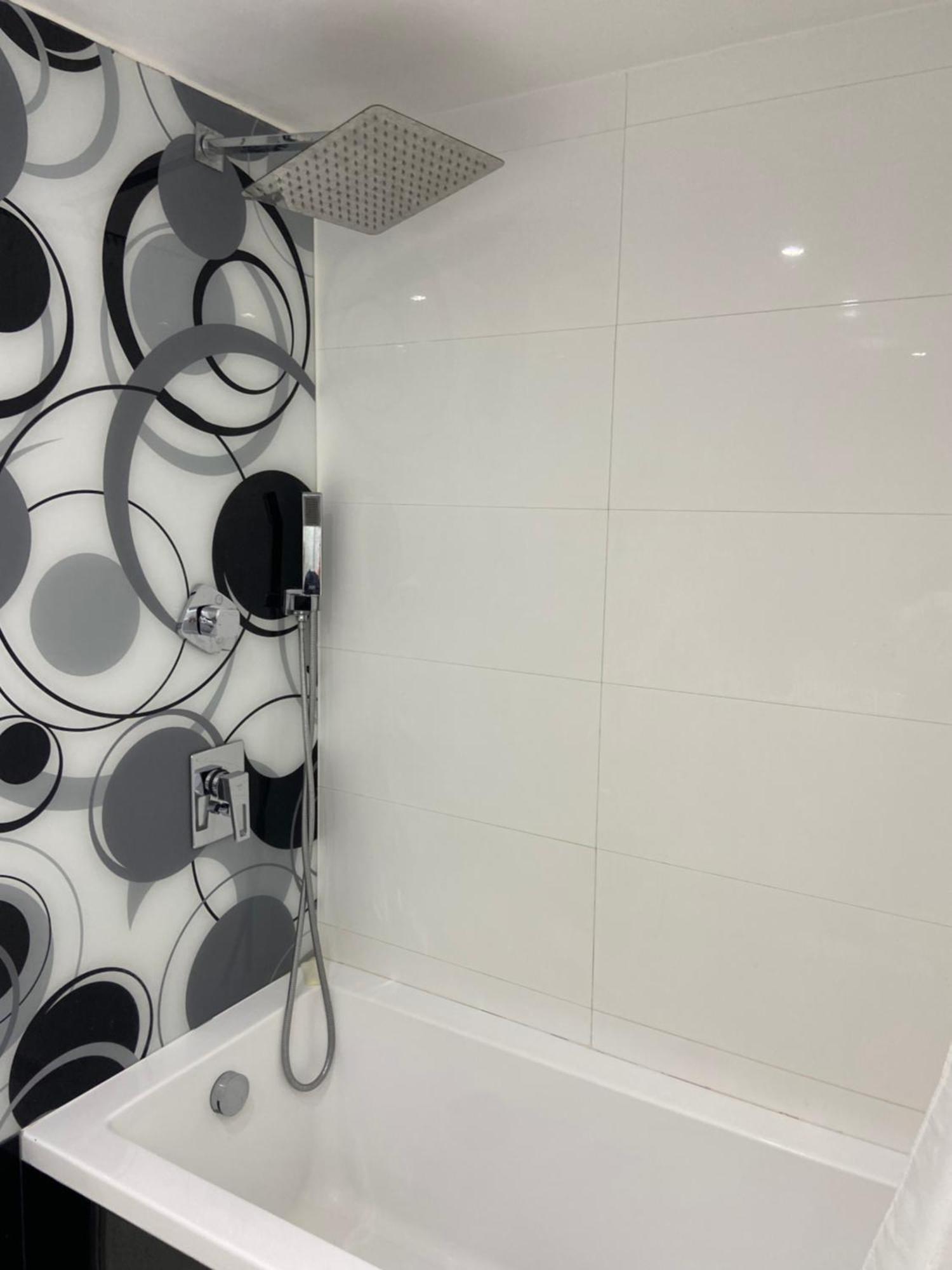 Amazing Suite On The Sea-סוויטה מדהימה על הים Bat Yam Exterior foto